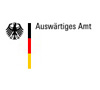 L�nderinfo