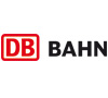 DB-Fahrpl�ne